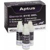 Aptus® SentrX VET EYE GEL 10x3ml