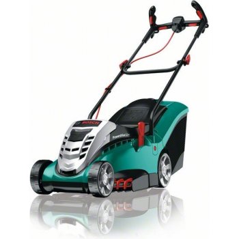 Bosch Rotak 37 LI (1x aku) 0.600.8A4.400