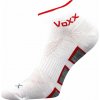 VoXX® Ponožky VoXX Dukaton - biela Veľkosť: 35-38 (23-25)