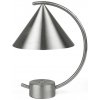 ferm LIVING Meridian 1104264469
