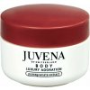 Juvena Body Luxury Adoration Cream výživný telový krém 200 ml