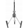 Genborx Nástroj na honovanie valcov 51 - 177 mm VT01139B