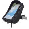 SHAD X0SG75H Držiak na mobil 6,6