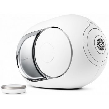 Devialet Phantom I