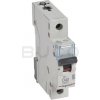 Legrand Istič TX - 40A/1P/D, 6kA