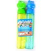 Kinekus Bublifuk dlhý, 180ml, sada 2ks, mix