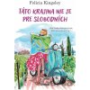 Táto krajina nie je pre slobodných - Felicia Kingsley