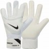 Nike Brankářské rukavice GK Match Jr FJ4862-100