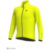 ALÉ KLIMATIK GUSCIO RACING bunda, fluo yellow L