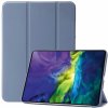 AppleKing flipové puzdro s funkciou uspania na iPad Air 11