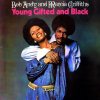 BOB & MARCIA - YOUNG, GIFTED & BLACK (1VINYL)