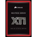 Corsair Neutron XT 240GB, CSSD-N240GBXT