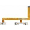 Lenovo Tab M10 TB-X505 Flexibilný kábel tlačidla zapnutia a ovládania hlasitosti