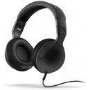 Skullcandy Hesh 2