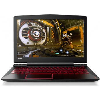 Lenovo Legion Y520 80WK004FCK