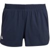 Dámske šortky adidas Tennis Climacool 2In1 Shorts Pro Legend Ink M