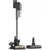 Bezdrôtový tyčový vysávač Dreame R20 Ultra Aquacycle s mopovaním