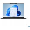 Lenovo Yoga/Pro 9 14IRP8/i9-13905H/14,5 /3072x1920/32GB/1TB SSD/RTX 4060/W11P/Gray/2R