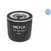 MEYLE Olejový filter 7143220003