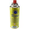 Meva 227g