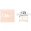 Chloé Chloé toaletná voda dámska 50 ml
