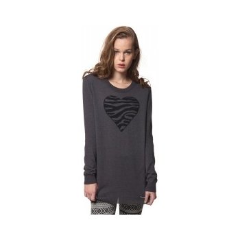 Horsefeathers Liv sweater