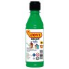 JOVI JOVIDECOR ACRYL Akrylové farby 250 ml 68017 svetlozelená