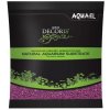 Aquael Aqua Decoris písek fuchsie 1 kg