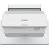 Epson EB-770F, 4100 ANSI lumen, 1080p (1920x1080), 2500000:1, 16:9, 1524 - 3810 mm (60 - 150