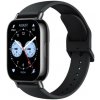 Xiaomi Redmi Watch 5 LITE