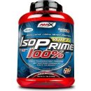 Amix IsoPrime CFM Isolate 1000 g