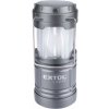 EXTOL LIGHT Svietidlo kempingové, 75lm, efekt 