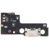 Nabíjací Konektor - PCB Doska Xiaomi Redmi 12C Premium