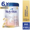 Nutrilon 2 Profutura duobiotik 6 x 800 g