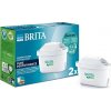 Brita Maxtra Plus 2 ks