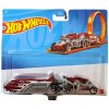 Mattel Hot Wheels ťahač