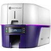 Entrust SIGMA DS2 525301-002