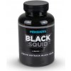 Mikbaits Tekutá Potrava Black Squid 300 ml