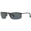Ray-Ban RB3183002 81