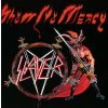 Slayer - Show No Mercy / Reissue 2021 [CD]