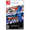 Mega Man Legacy Collection 1+2 (SWITCH)