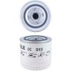 Olejový filter KNECHT Filterwerke GmbH OC 313