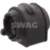 Uloženie, stabilizátor SWAG 50 94 6539