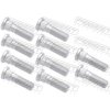 Čap kolesa FEBEST 0284-001-PCS10