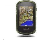 Garmin eTrex Touch 35