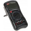 Ručný multimeter UNI-T UT52