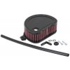 K%26N Filters vzduchovy filtr YA-1704