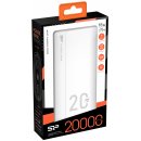 Silicon Power SP20KMAPBKQS150W