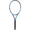 Babolat Pure Drive 107 2021