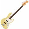 Fender Player II Jazz Bass RW